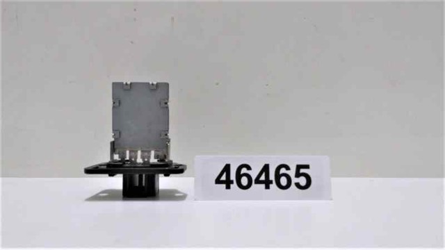 971281M000 Hyundai/Kia