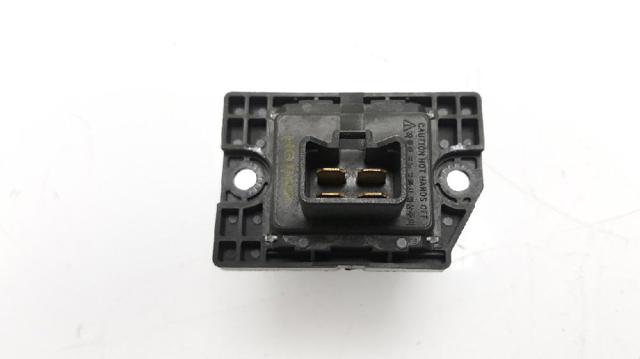 971281M000 Hyundai/Kia