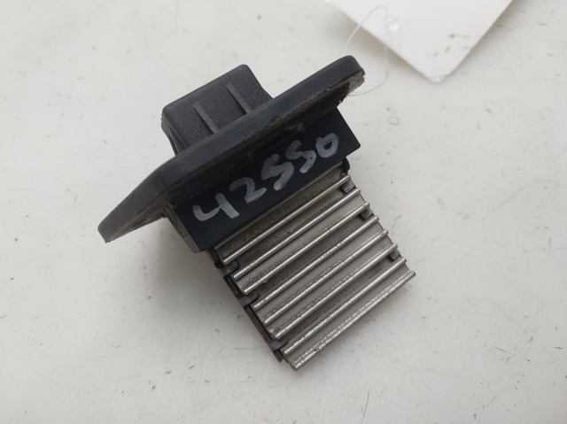  do KIA Spectra  (LD)