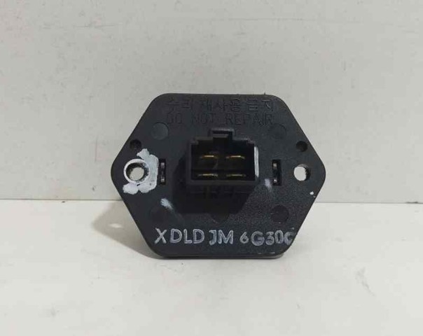971282D210 Hyundai/Kia