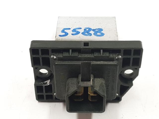 97128A5000 Hyundai/Kia