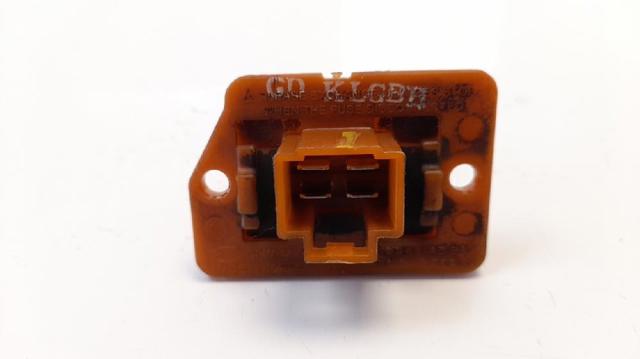 97128A5000 Hyundai/Kia