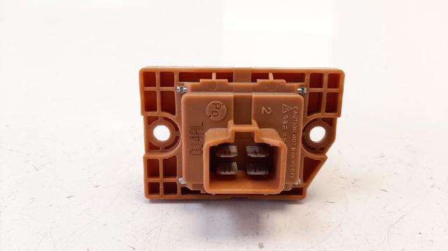 97128A5000 Hyundai/Kia