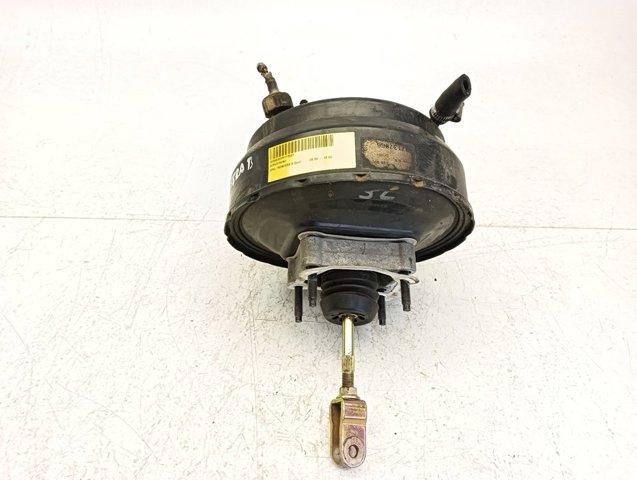 do Opel Frontera (6B)