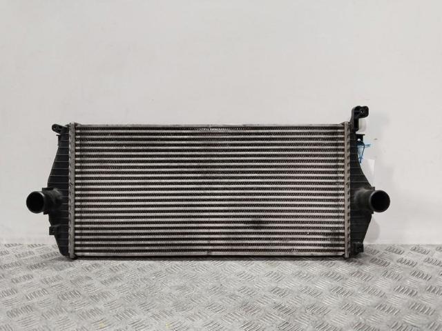 971381D000 Hyundai/Kia