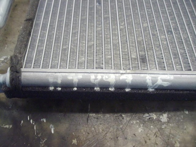 971381D000 Hyundai/Kia
