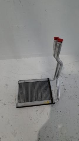 971381E000 Hyundai/Kia