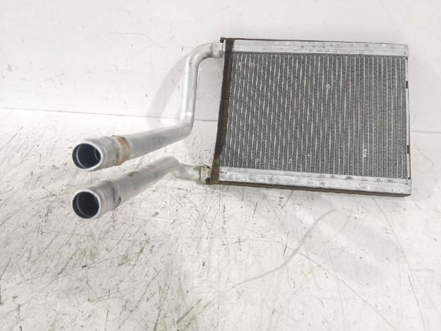 971381G000 Hyundai/Kia