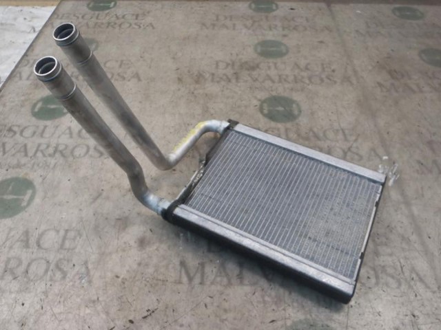 971381G000 Hyundai/Kia