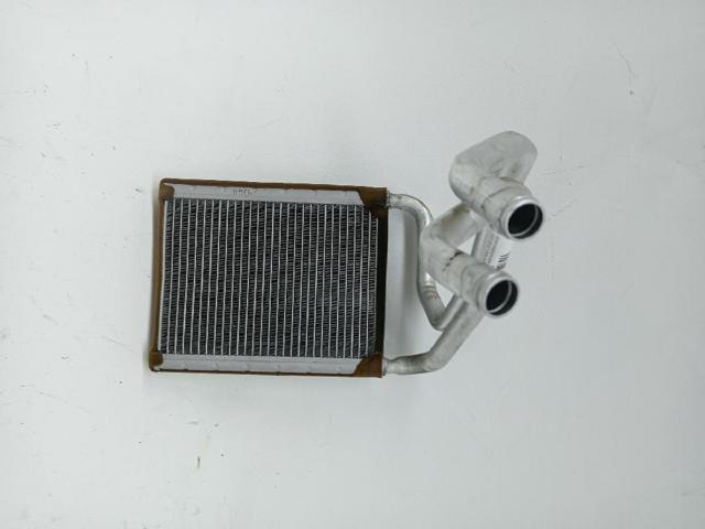 971381H050 Hyundai/Kia