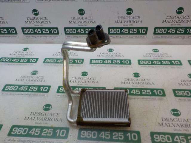 971381H500 Hyundai/Kia