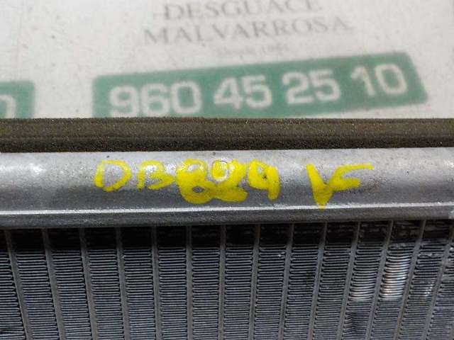 971381W000 Hyundai/Kia