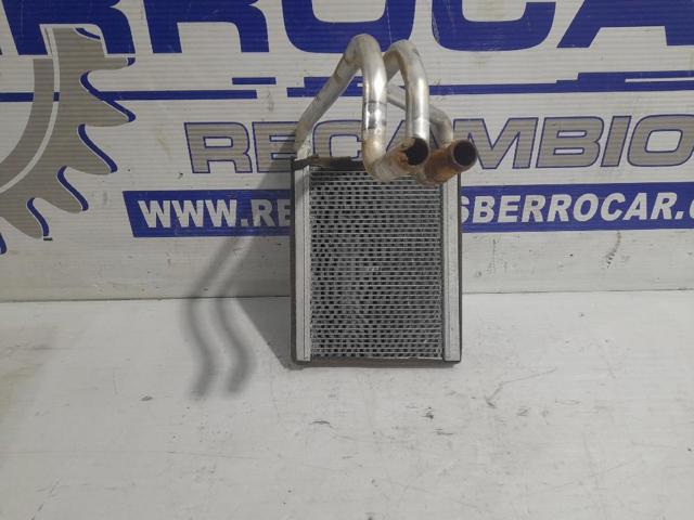 971382E100 Hyundai/Kia