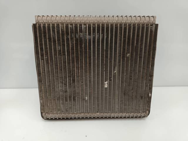 971382L000 Hyundai/Kia
