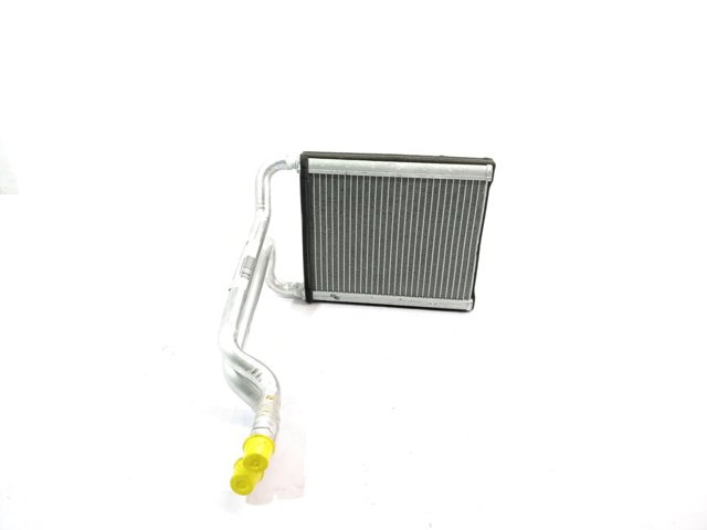 97138A5000 Hyundai/Kia