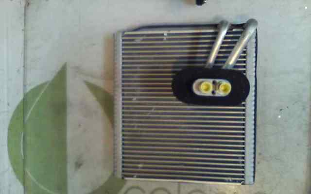 97138A5000 Hyundai/Kia