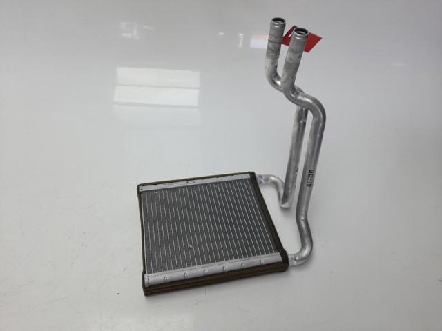 97138A5000 Hyundai/Kia