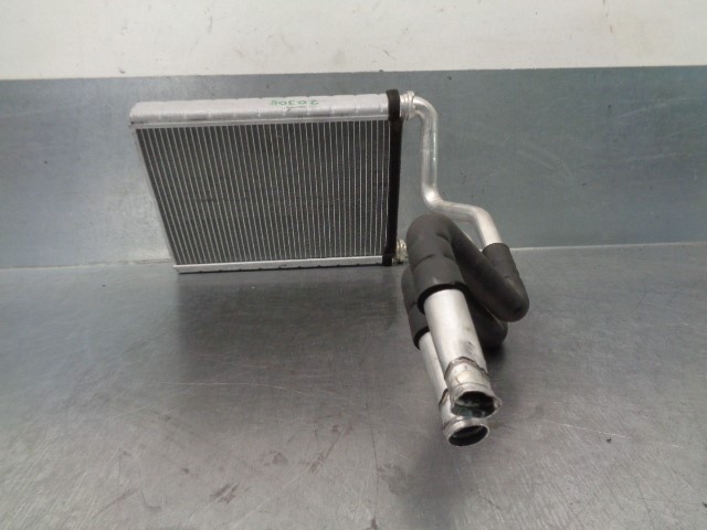 97138D4000 Hyundai/Kia