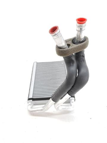 Chłodnica nagrzewnicy (ogrzewacza) 97138D7000 HYUNDAI