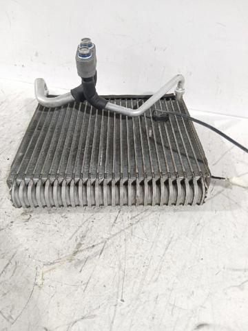 Parownik klimatyzacji KIA Rio 2 JB