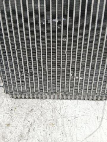 Parownik klimatyzacji KIA Rio 2 JB