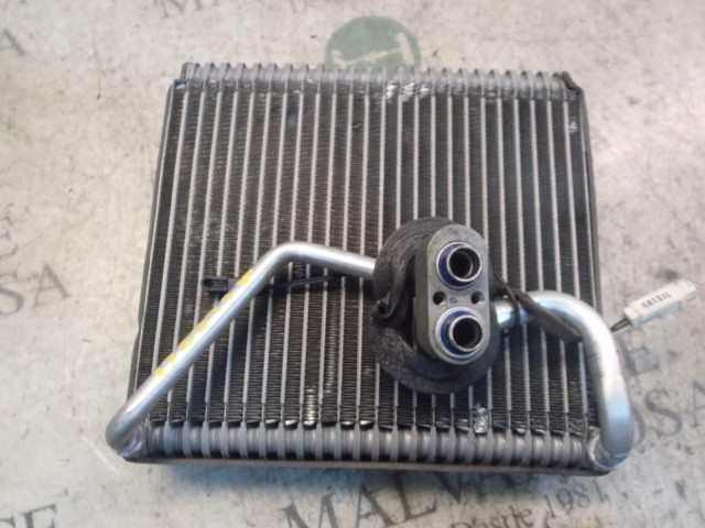 971391G000 Hyundai/Kia