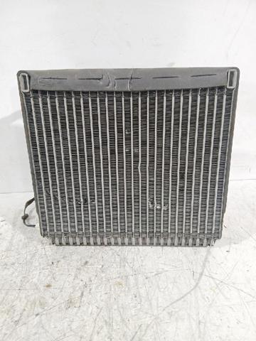 Parownik klimatyzacji KIA Rio 2 JB