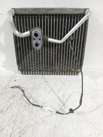 Parownik klimatyzacji KIA Rio 2 JB