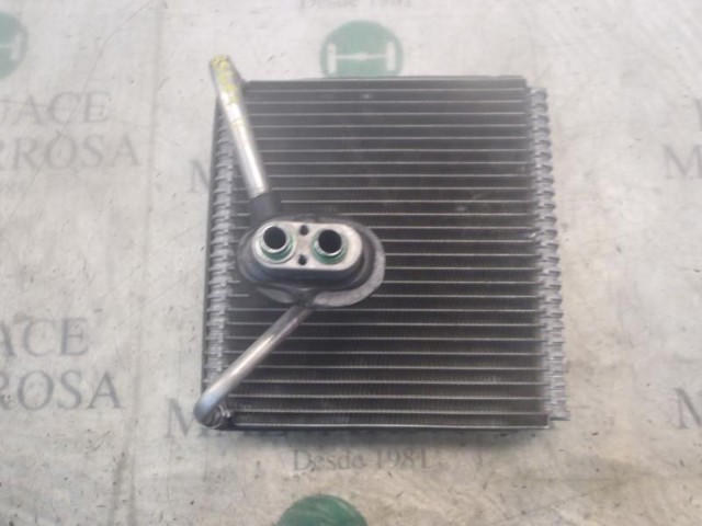 971401E002 Hyundai/Kia