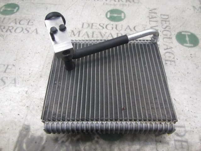 971401H000 Hyundai/Kia