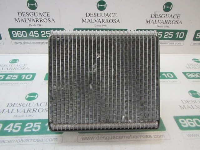 971401H000 Hyundai/Kia