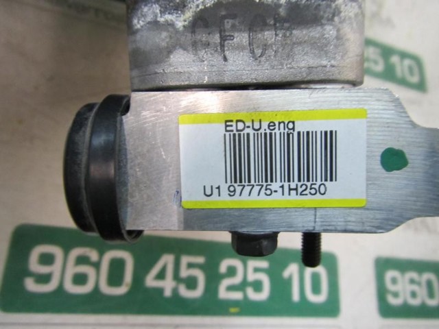 971401H000 Hyundai/Kia