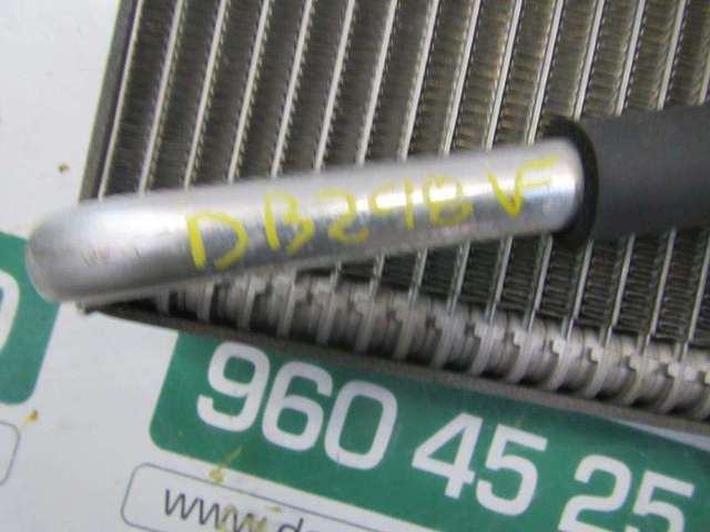971401H000 Hyundai/Kia