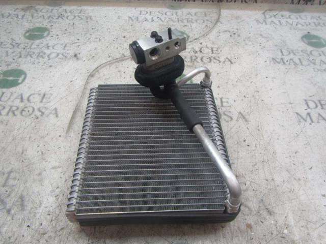 971401H000 Hyundai/Kia