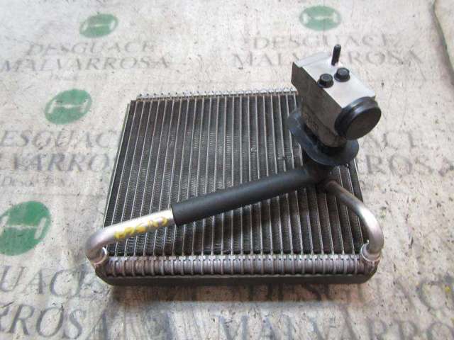 971401H000 Hyundai/Kia