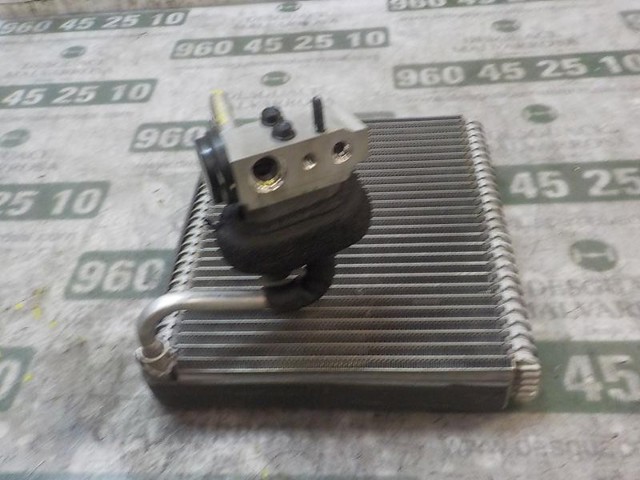 971401H000 Hyundai/Kia