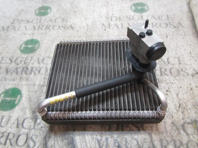 971401H000 Hyundai/Kia