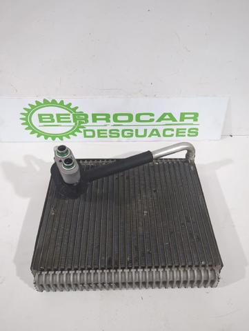 971401H000 Hyundai/Kia