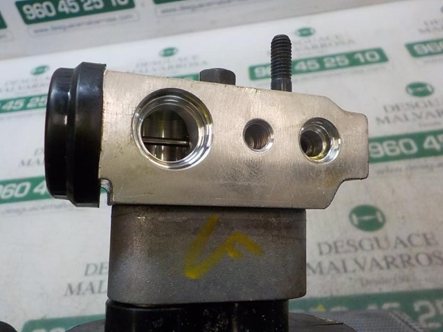 971401H500 Hyundai/Kia