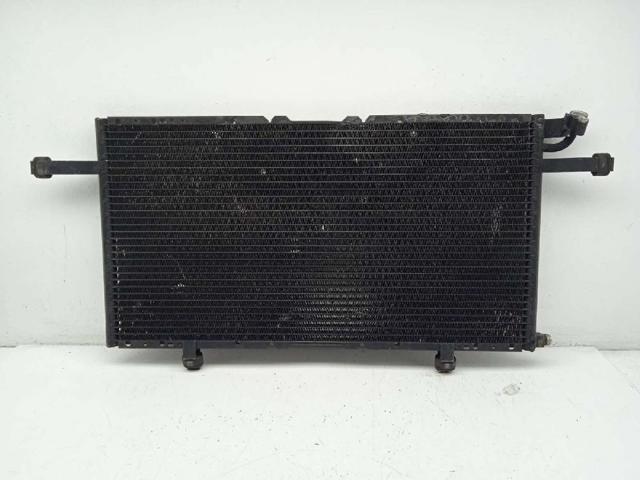 Chłodnica klimatyzacji 97144202 OPEL