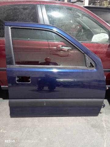  Frontera  SUV (1998-2003) oryginalny od 220,72 zł