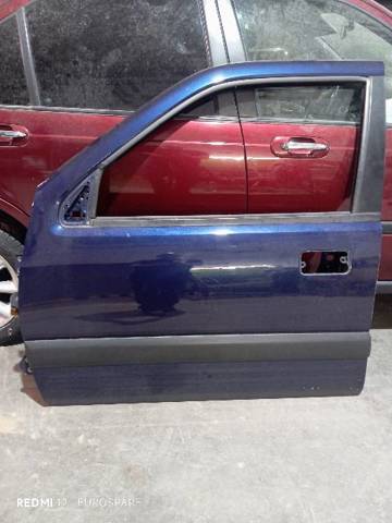  Opel Frontera  od 183,07 zł