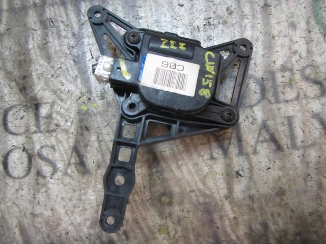 971543K000 Hyundai/Kia
