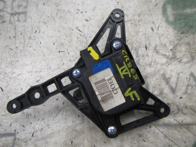 971543K000 Hyundai/Kia