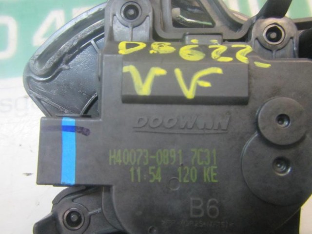 971543Z000 Hyundai/Kia