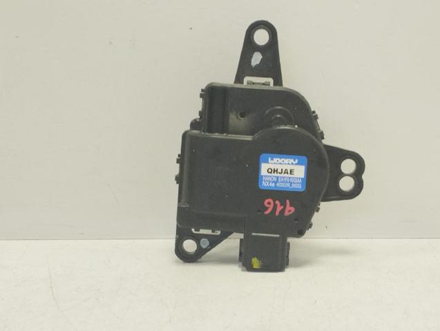 97154F2000 Hyundai/Kia