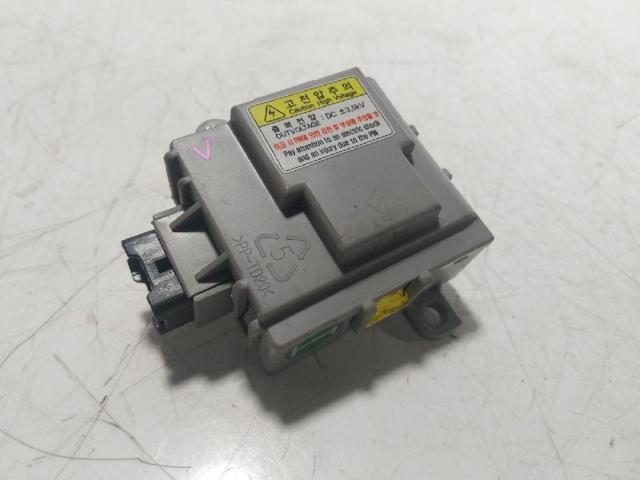 971553F000 Hyundai/Kia