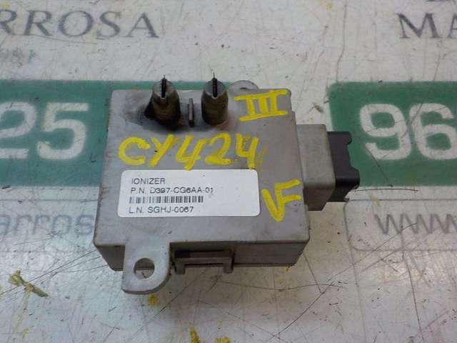 971553F000 Hyundai/Kia