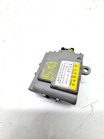 971553F000 Hyundai/Kia