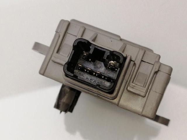 971553F000 Hyundai/Kia
